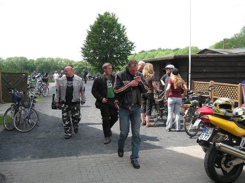 2010.05.21 Zephyr-Freunde (201).JPG